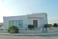 3 Bedroom Detached house in Kissonerga (Paphos) for sale 