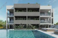 1 Bedroom Apartment · Zakaki (Limassol) for sale 