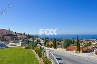3 Bedroom Detached house in Tala (Paphos) for sale 