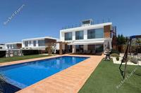 4 Bedroom Detached house in Peyia (Paphos) for sale 