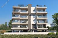 1 Bedroom Apartment · Paralimni (Famagusta) for sale 