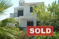 3 Bedroom Detached house · Pernera (Famagusta) for sale 