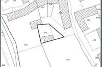 112 SQM Land · Erimi (Limassol) for sale 