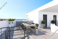 3 Bedroom Apartment in Sotiros Agios Ioannis Larnaca (Larnaca) for sale 