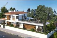 5 Bedroom Detached house in Kiti (Larnaca) for sale 