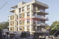 2 Bedroom Apartment · Agios Nicolaos (Limassol) for sale 