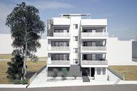 2 Bedroom Apartment · Strovolos (Nicosia) for sale 