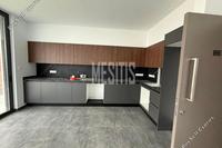 2 Bedroom Apartment · Faneromeni (Larnaca) for sale 