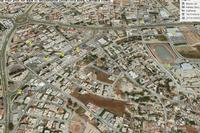283 SQM Plot in Sotiros Agios Ioannis Larnaca (Larnaca) for sale 