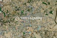 335 SQM Plot · Dali (Nicosia) for sale 