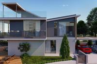 3 Bedroom Detached house · Chlorakas (Paphos) for sale 