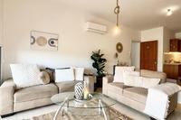 2 Bedroom Apartment · Geroskipou (Paphos) for sale 