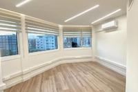  Office · Neapolis (Limassol) to rent 