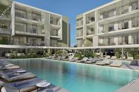 3 Bedroom Apartment · Kato Paphos Universal (Paphos) for sale 