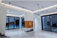 2 Bedroom Apartment in Ypsonas (Limassol) for sale 