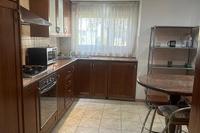 2 Bedroom Apartment in Linopetra (Limassol) to rent 