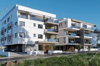 2 Bedroom Apartment · Latsia (Nicosia) for sale 