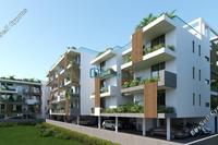 2 Bedroom Apartment in Aradippou (Larnaca) for sale 