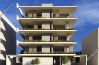 2 Bedroom Apartment · Paphos Municipality (Paphos) for sale 