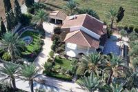 5 Bedroom Detached house · Pervolia (Larnaca) for sale 