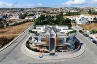 3 Bedroom Apartment · Geroskipou (Paphos) for sale 