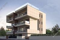 4 Bedroom Penthouse in Potamos Germasogeias (Limassol) for sale 