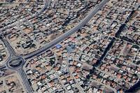539 SQM Plot in Strovolos (Nicosia) for sale 