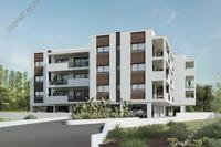 1 Bedroom Apartment in Aradippou (Larnaca) for sale 