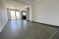 2 Bedroom Apartment · Aradippou (Larnaca) to rent 