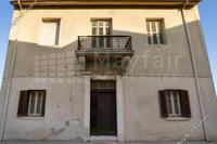7 Bedroom Detached house · Larnaca Municipality (Larnaca) for sale 