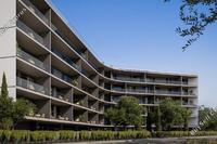 1 Bedroom Apartment in Verengaria Limassol (Limassol) for sale 