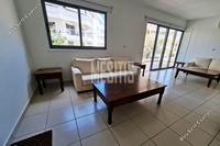2 Bedroom Apartment in Acropolis (Nicosia) to rent 