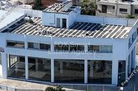  Building · Strovolos (Nicosia) for sale 