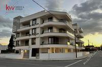2 Bedroom Apartment · Larnaca Municipality (Larnaca) for sale 