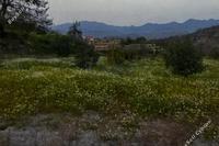 2835 SQM Land · Prastio Kellakiou (Limassol) for sale 
