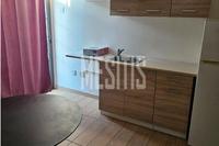 Studio Apartment in Makedonitissa (Nicosia) to rent 