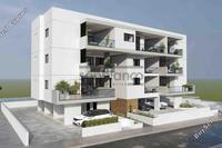 2 Bedroom Apartment · Strovolos (Nicosia) for sale 
