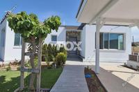 3 Bedroom Bungalow in Moni (Limassol) to rent 