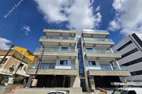 2 Bedroom Apartment in Mesa Gitonia (Limassol) for sale 
