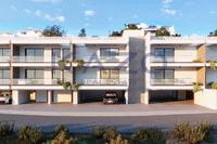 3 Bedroom Apartment in Palodeia (Limassol) for sale 