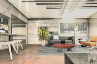 2 Bedroom Penthouse · Alethriko (Larnaca) for sale 