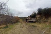 3679 SQM Land · Agios Dimitrianos (Paphos) for sale 