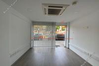  Shop in Agia Zoni (Limassol) for sale 