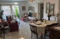 3 Bedroom Apartment · Makedonitissa (Nicosia) for sale 