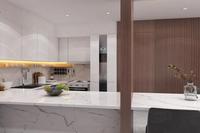 2 Bedroom Penthouse in Latsia (Nicosia) for sale 