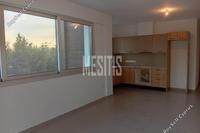 1 Bedroom Apartment · Aradippou (Larnaca) for sale 
