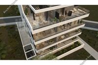 1 Bedroom Maisonette in Faneromeni (Larnaca) for sale 