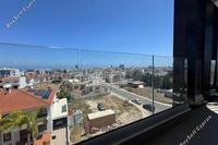 2 Bedroom Apartment · Sotiros Agios Ioannis Larnaca (Larnaca) for sale 
