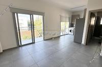 1 Bedroom Apartment · Strovolos (Nicosia) to rent 