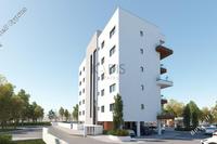 2 Bedroom Apartment · Ypsonas (Limassol) for sale 